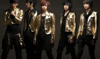 至上励合的新歌 至上励合的新歌