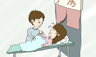 一胎二宝电视剧 一胎二宝电视剧