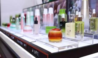 制造化妆品 制造化妆品