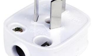 公牛16a插座 公牛16a插座