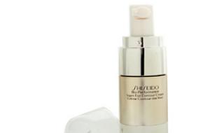 护肤品热卖排行榜10强 护肤品热卖排行榜10强