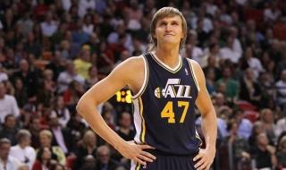 2019中国男篮世锦赛 2019中国男篮世锦赛