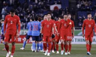 男子国家队世界排名 男子国家队世界排名