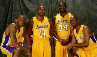 nba全明星周末2021 nba全明星周末2021